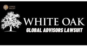 White Oak Global Advisors LLC