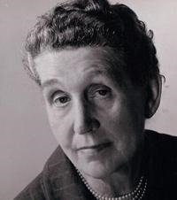 josephine bell