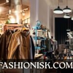 fashionisk .com