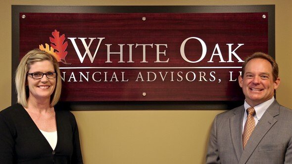 White Oak Global Advisors LLC