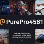 purepro4561