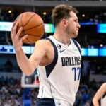 houston rockets vs dallas mavericks match player stats