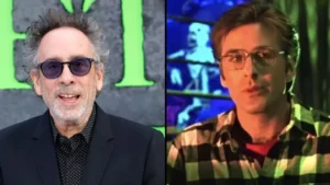 alec baldwin beetlejuice