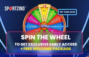 sportzino casino