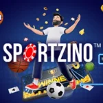 sportzino casino