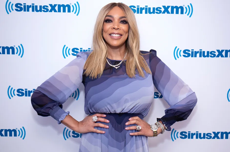 wendy williams documentary