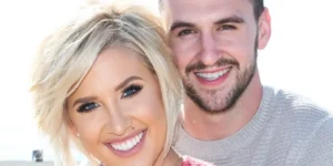 chrisley knows best daughter dies