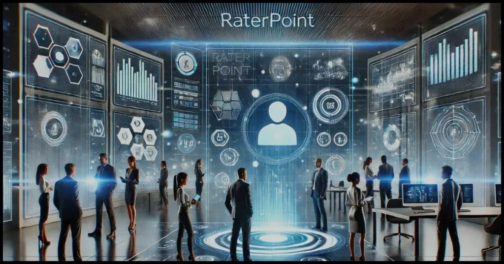 raterpoint