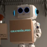 gramhir.pro